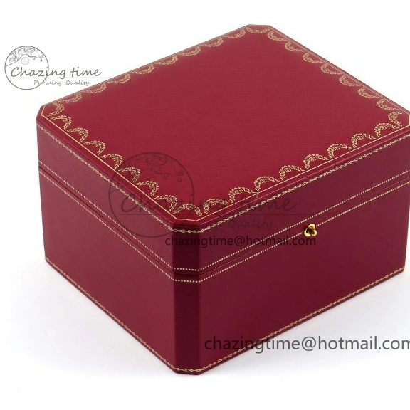 MIROTIME 0305 IWC BLACK TRAVEL BOX OdorResistant 7087